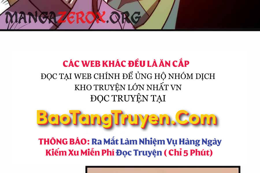 Chương 77 - trang 312