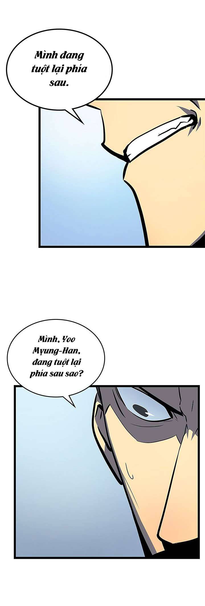 Chương 80 - trang 48