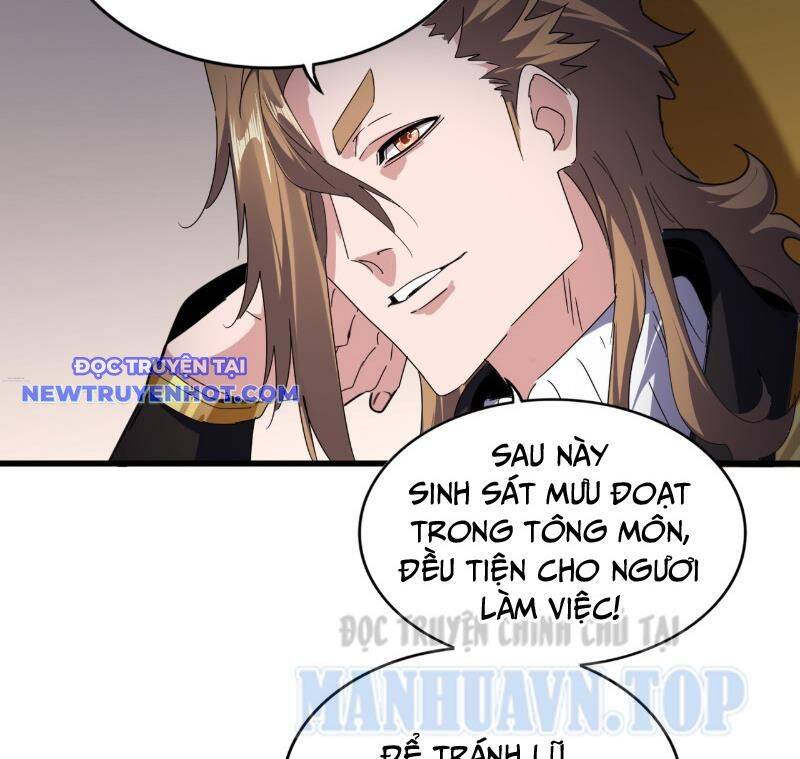 Trang 58