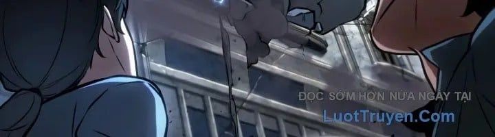 Chương 286 - trang 198