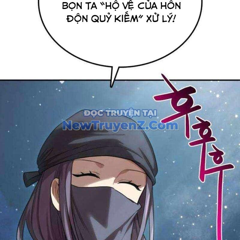 Trang 170
