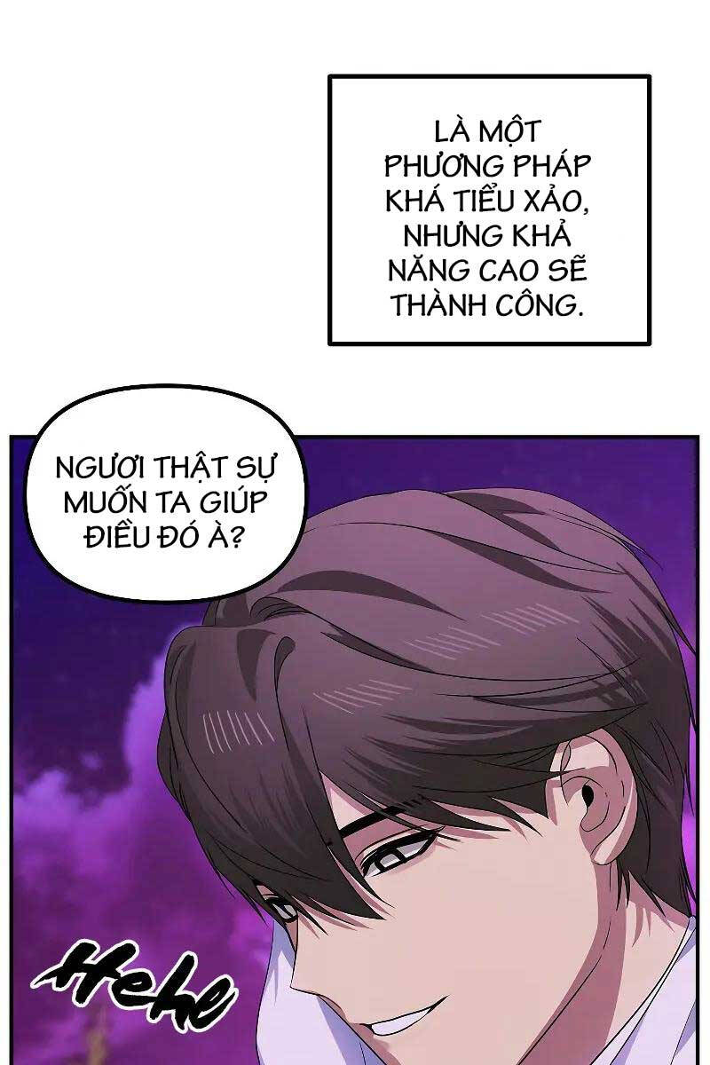 Trang 63