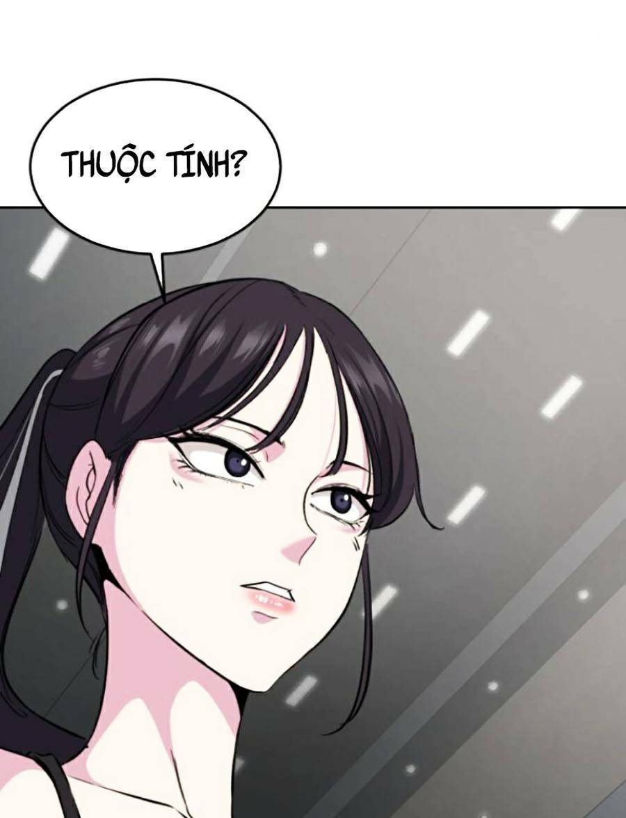Trang 59