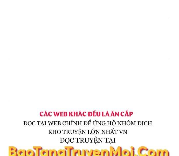 Chương 397.5 - trang 158