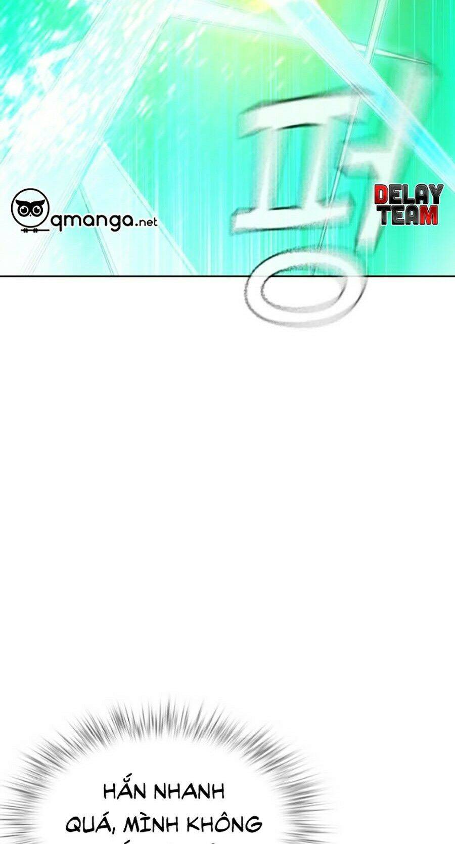 Chương 23 - trang 102