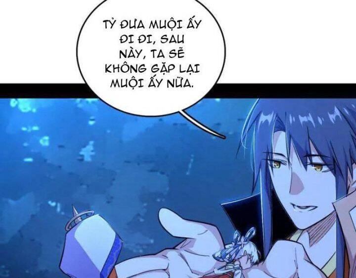 Trang 106