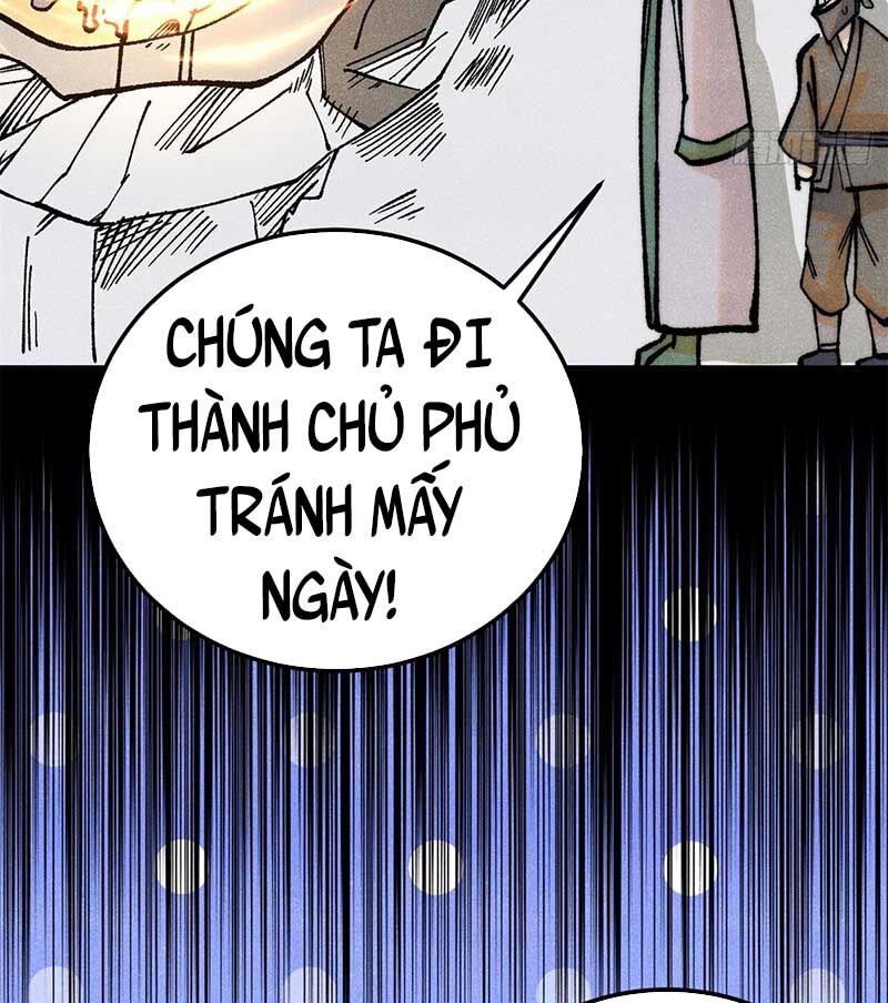 Trang 78