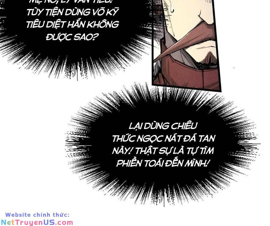 Chương 234 - trang 30