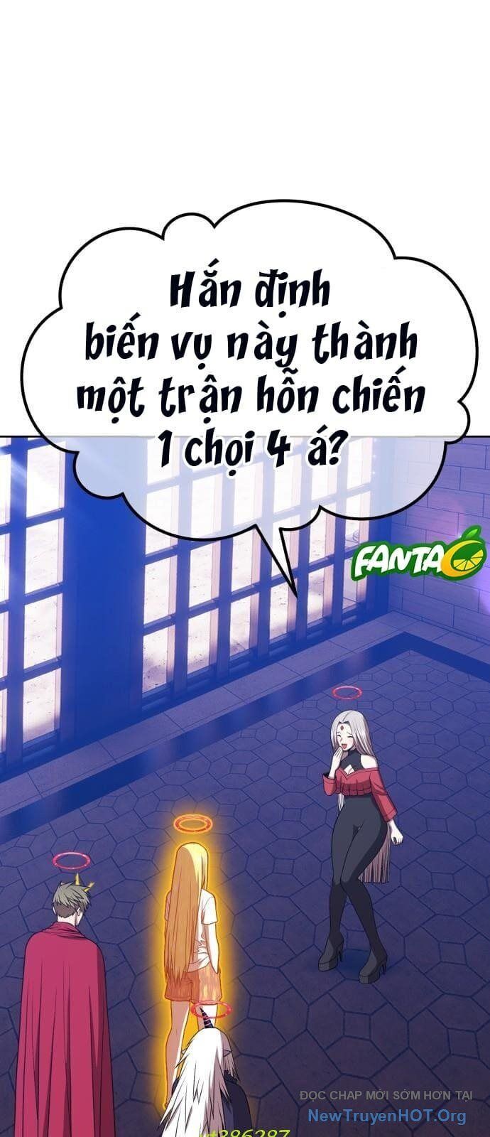 Chương 131 - trang 26