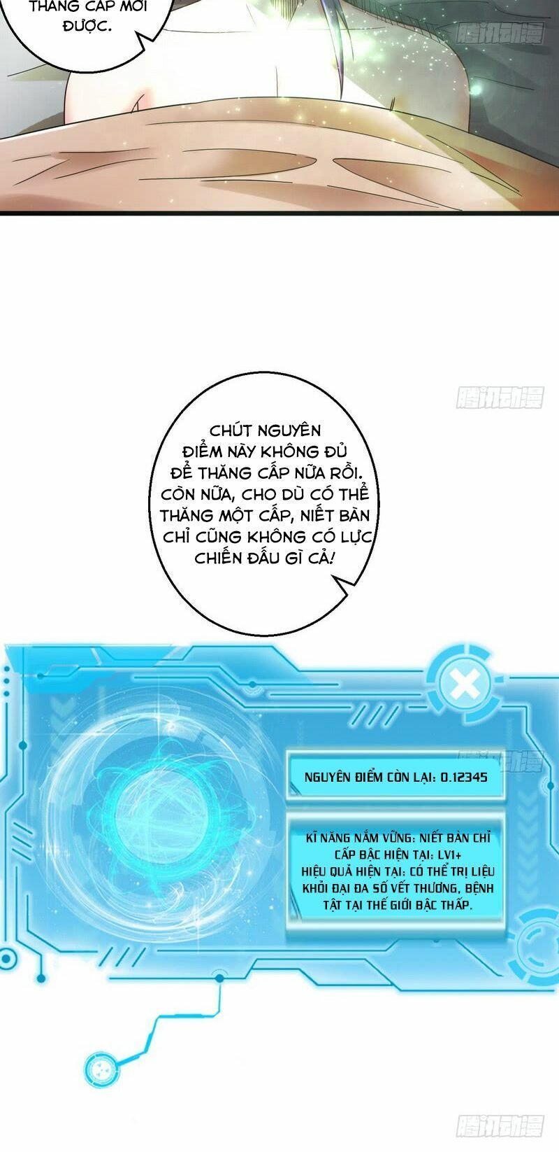 Trang 25