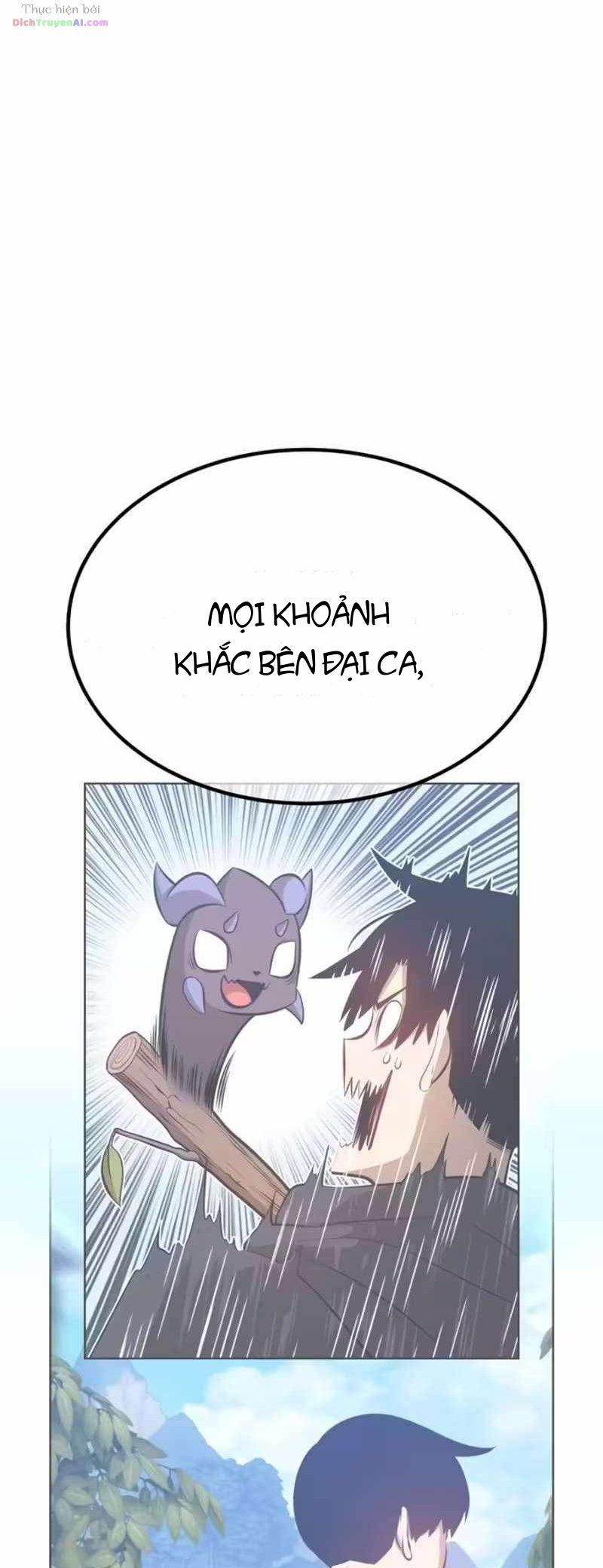 Trang 147