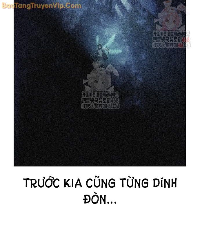 Trang 96