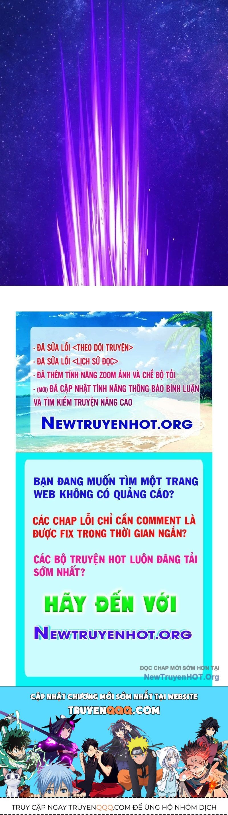 Chương 146 - trang 241