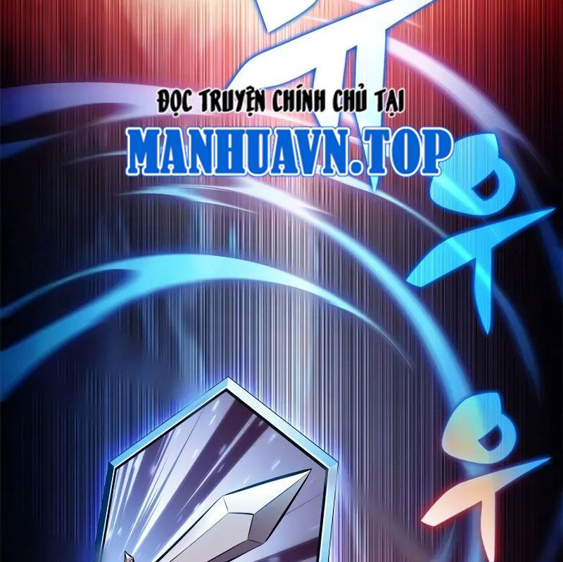 Trang 136