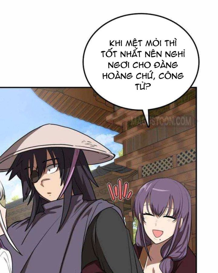 Trang 40
