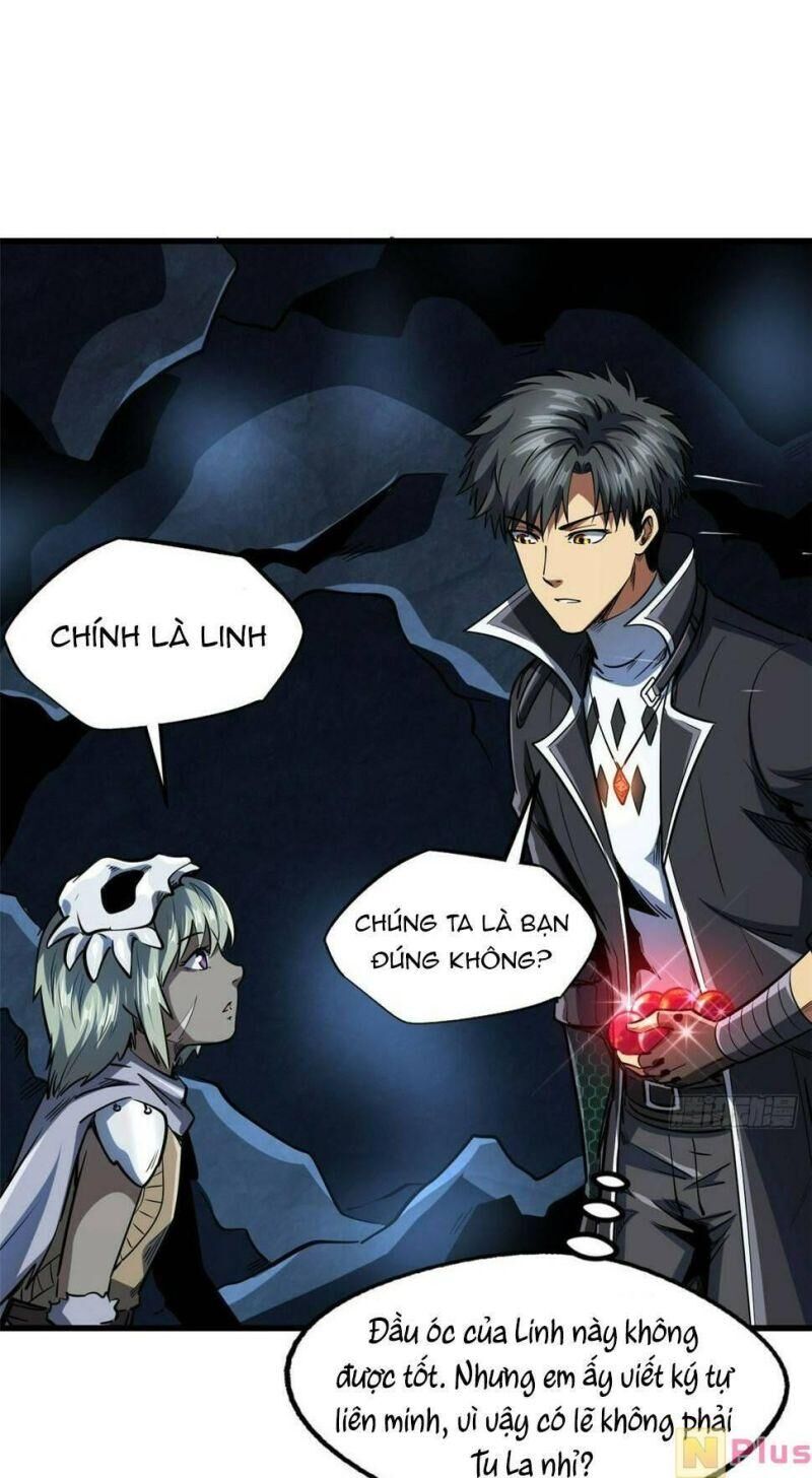 Chương 133 - trang 53
