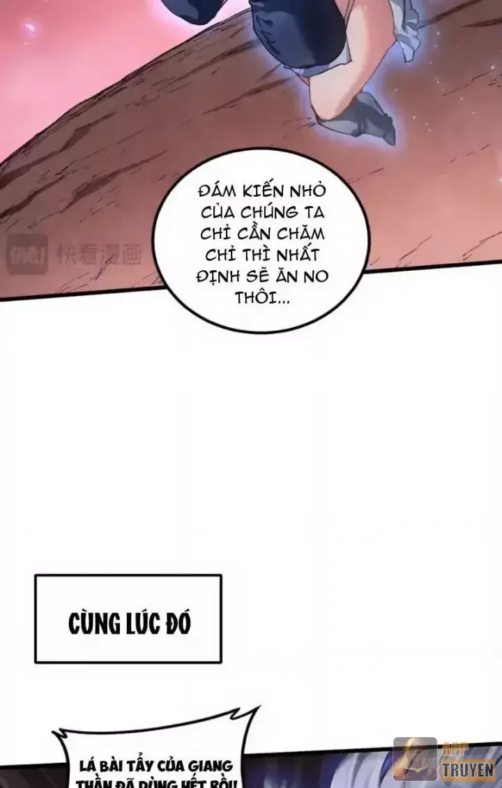 Chương 120 - trang 25