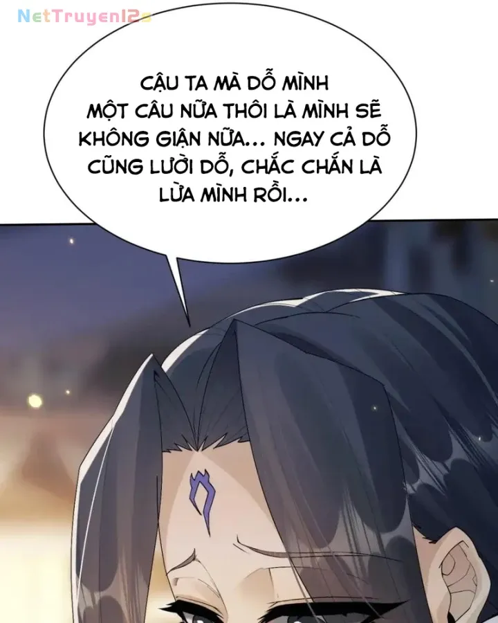 Chương 114 - trang 17