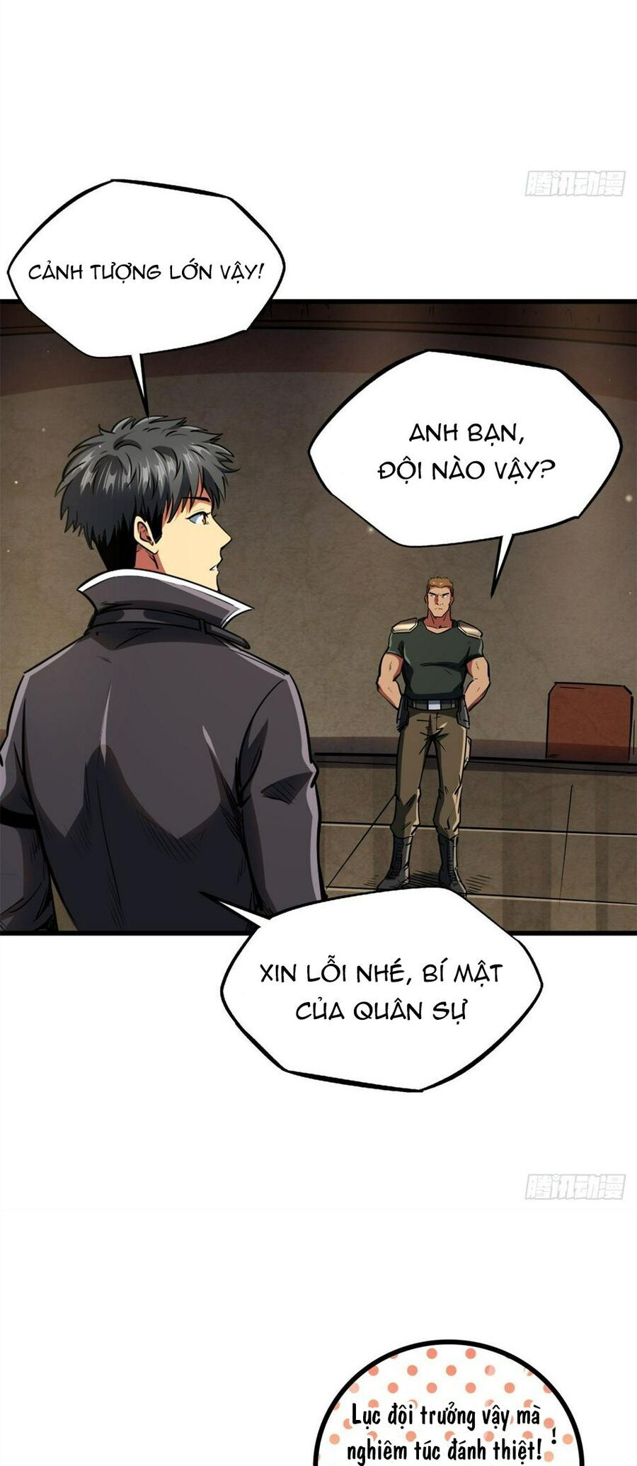 Chương 135 - trang 28