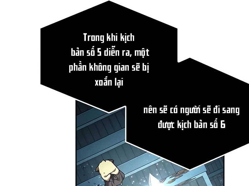 Chương 123 - trang 165