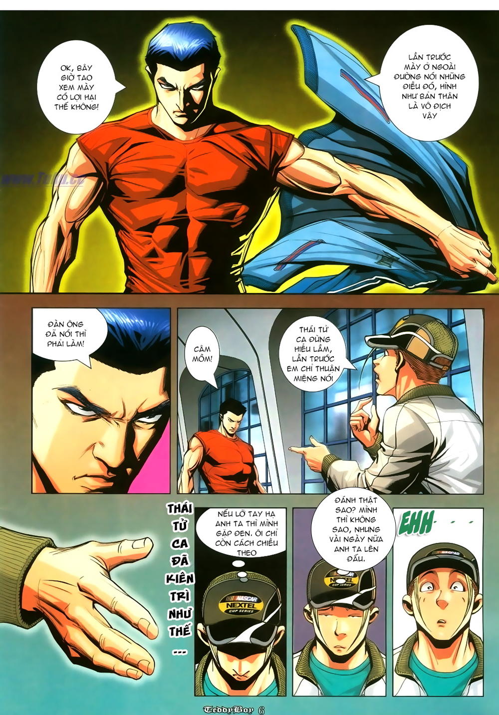 Trang 3