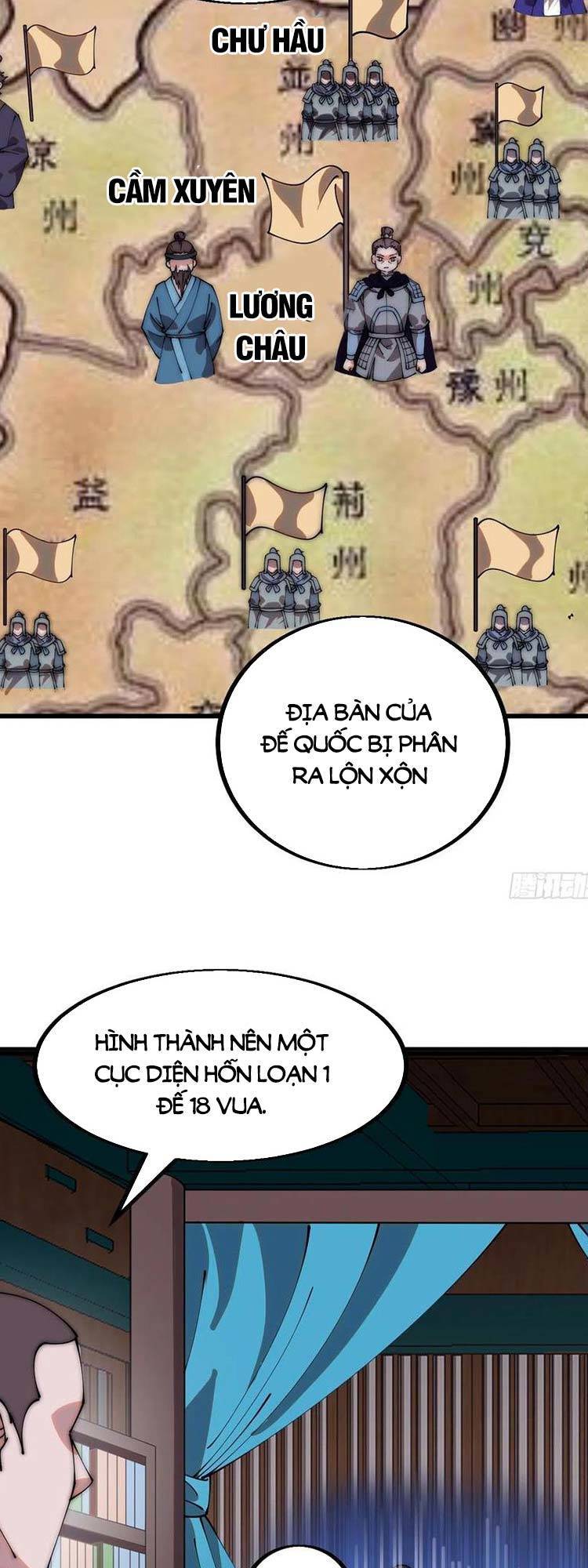 Chương 488 - trang 7