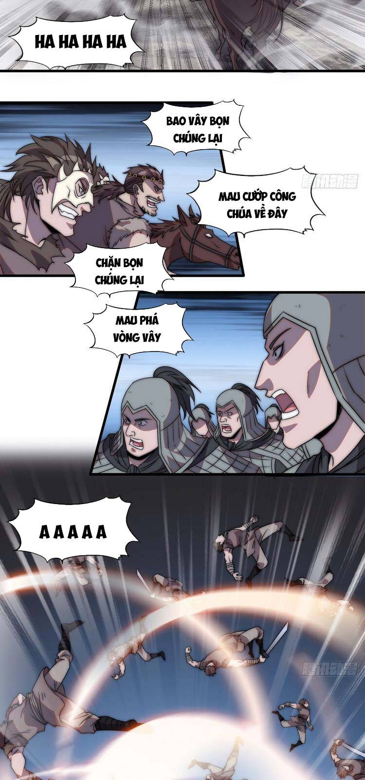 Trang 2