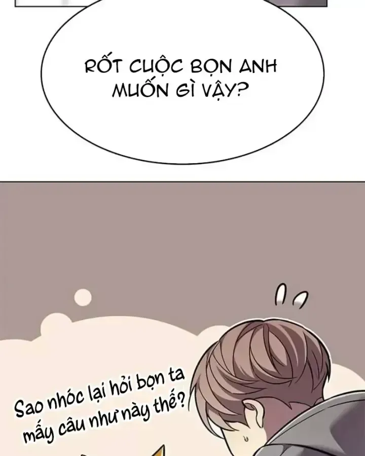 Chương 406 - trang 96