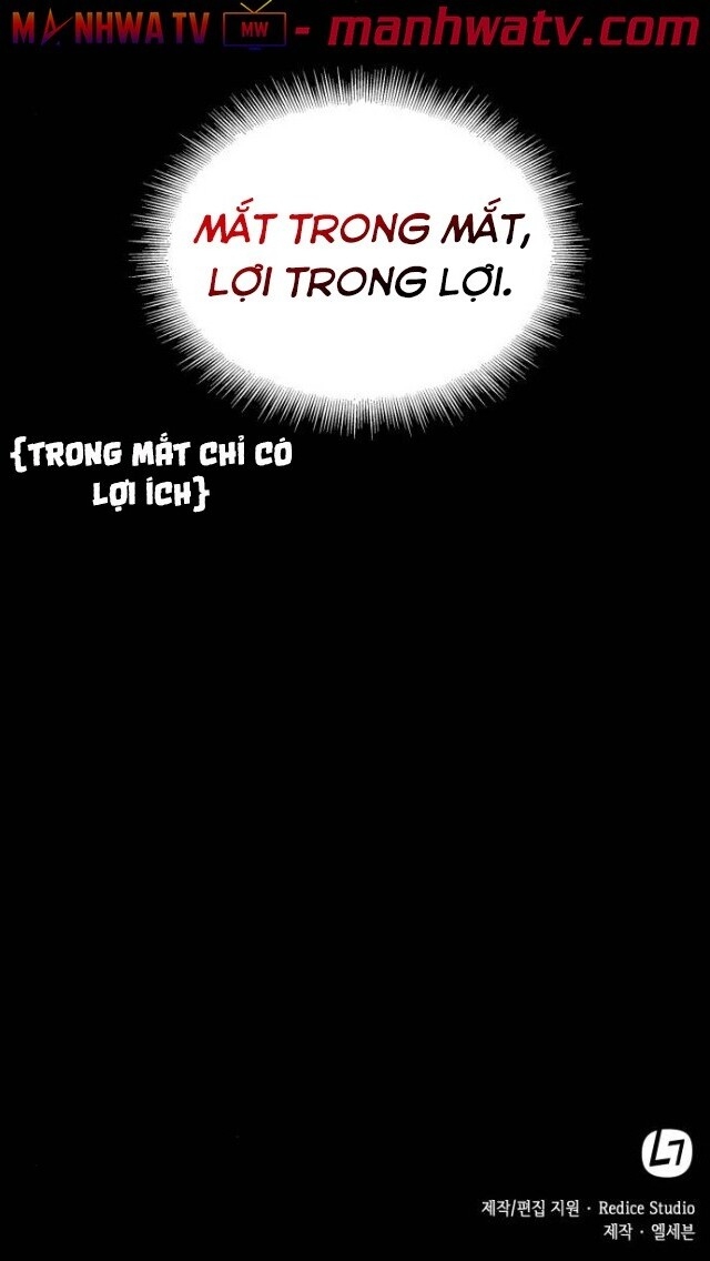 Trang 83