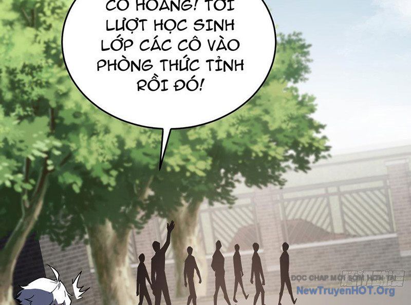 Chương 2 - trang 108