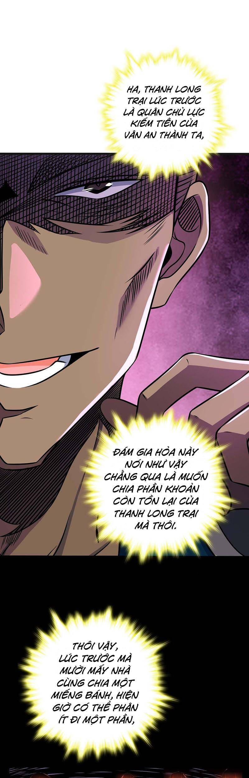 Chương 526 - trang 22