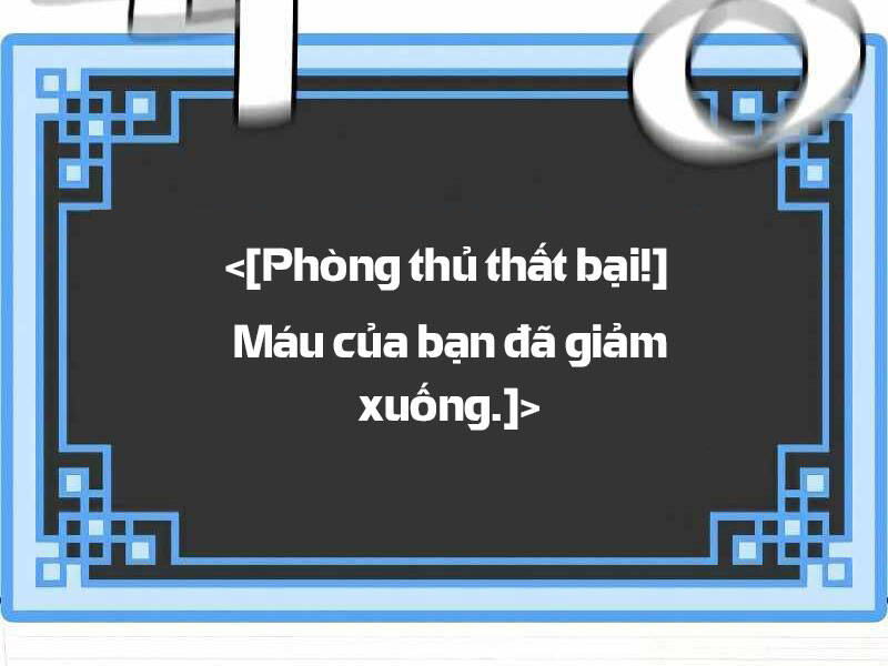 Trang 239
