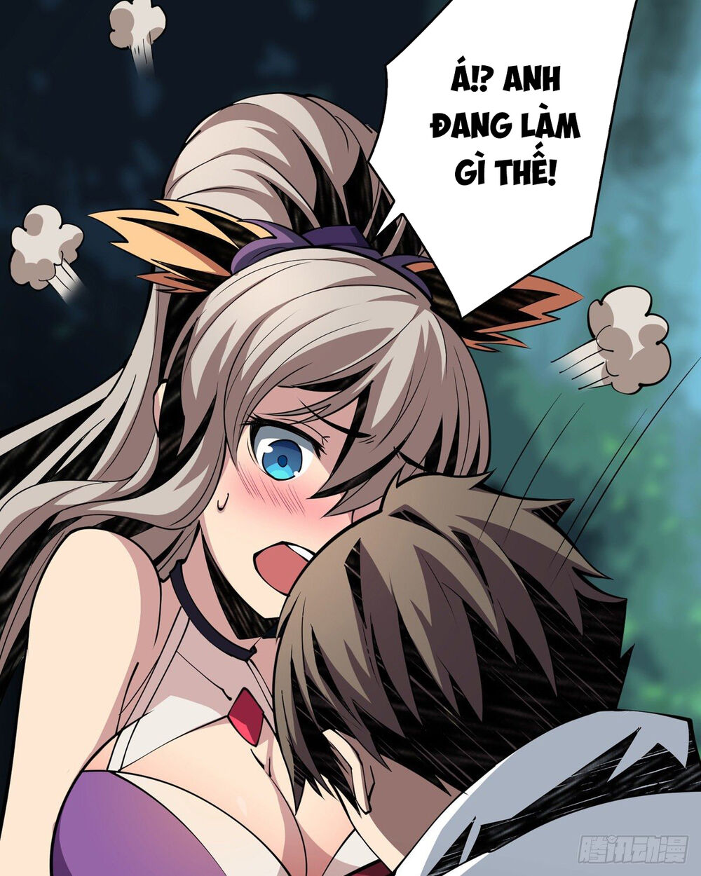 Trang 43