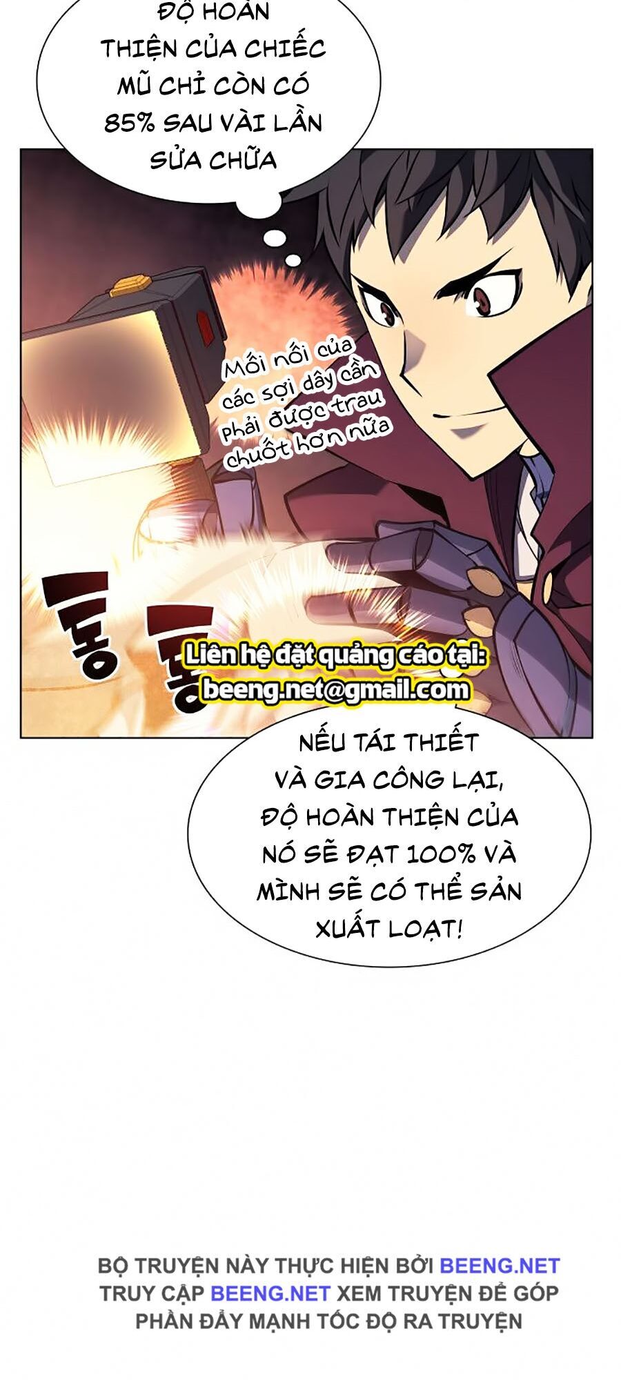 Trang 71
