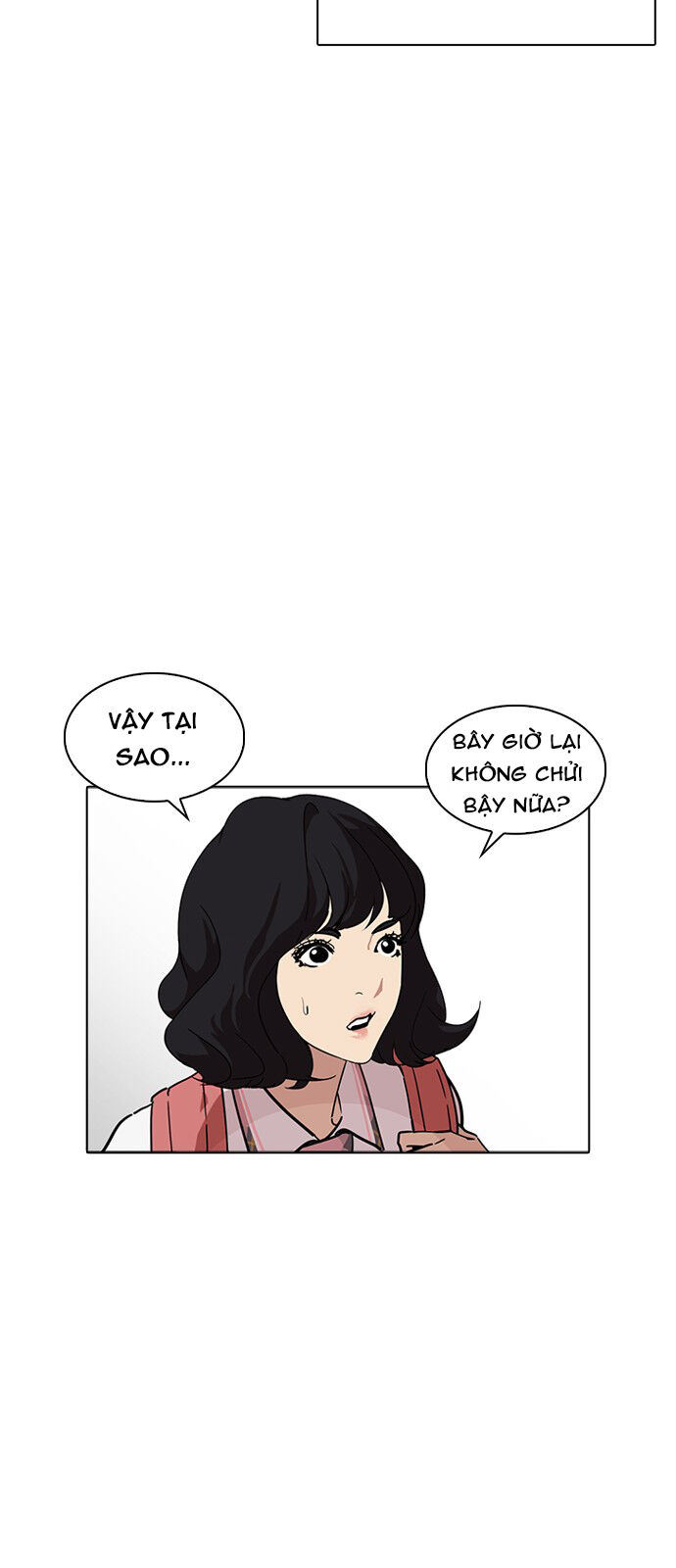 Trang 70