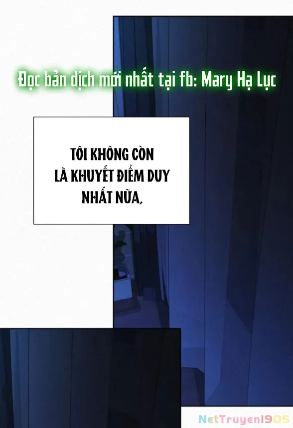 Trang 69