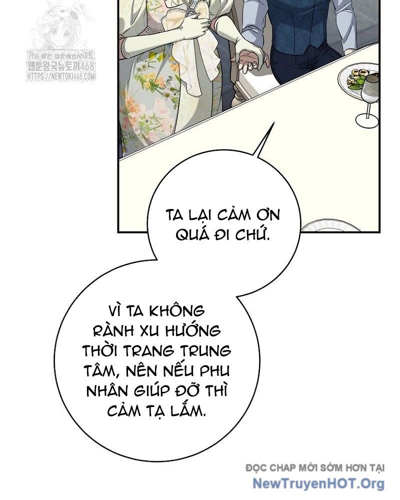 Trang 148