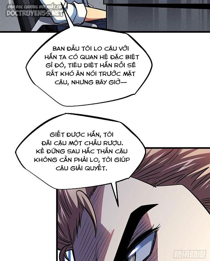 Chương 165 - trang 18