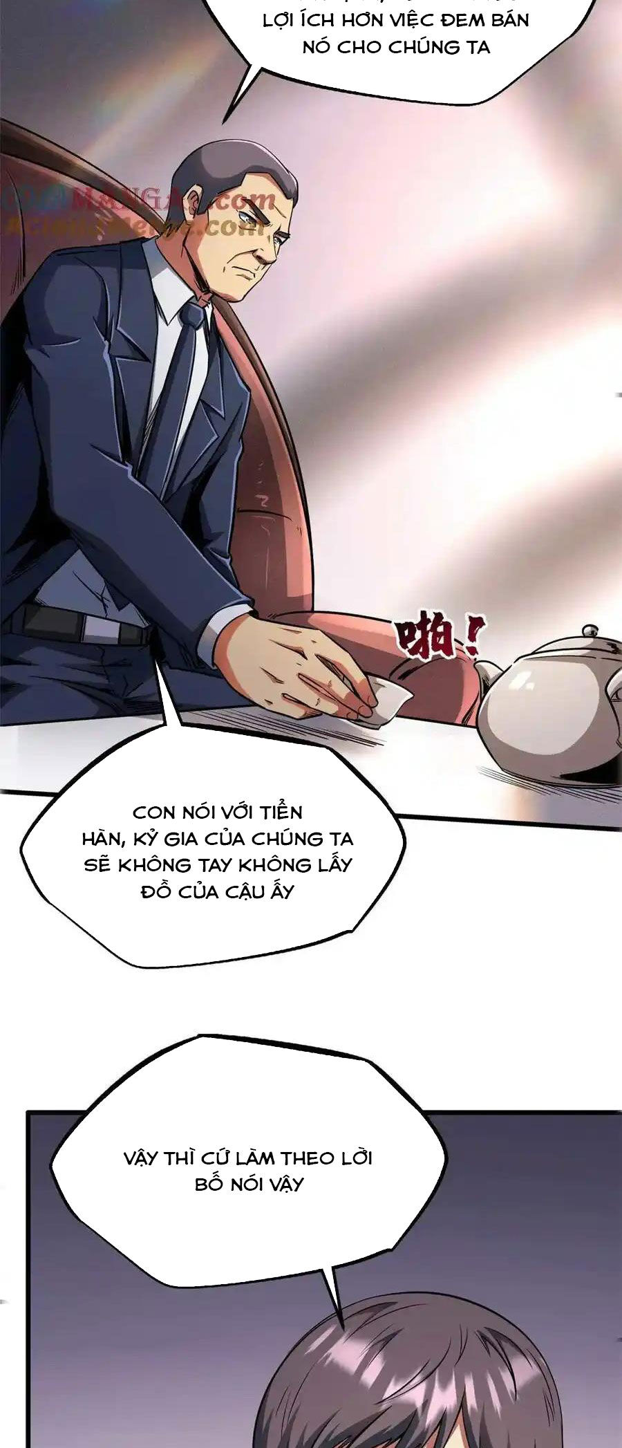 Chương 244 - trang 6