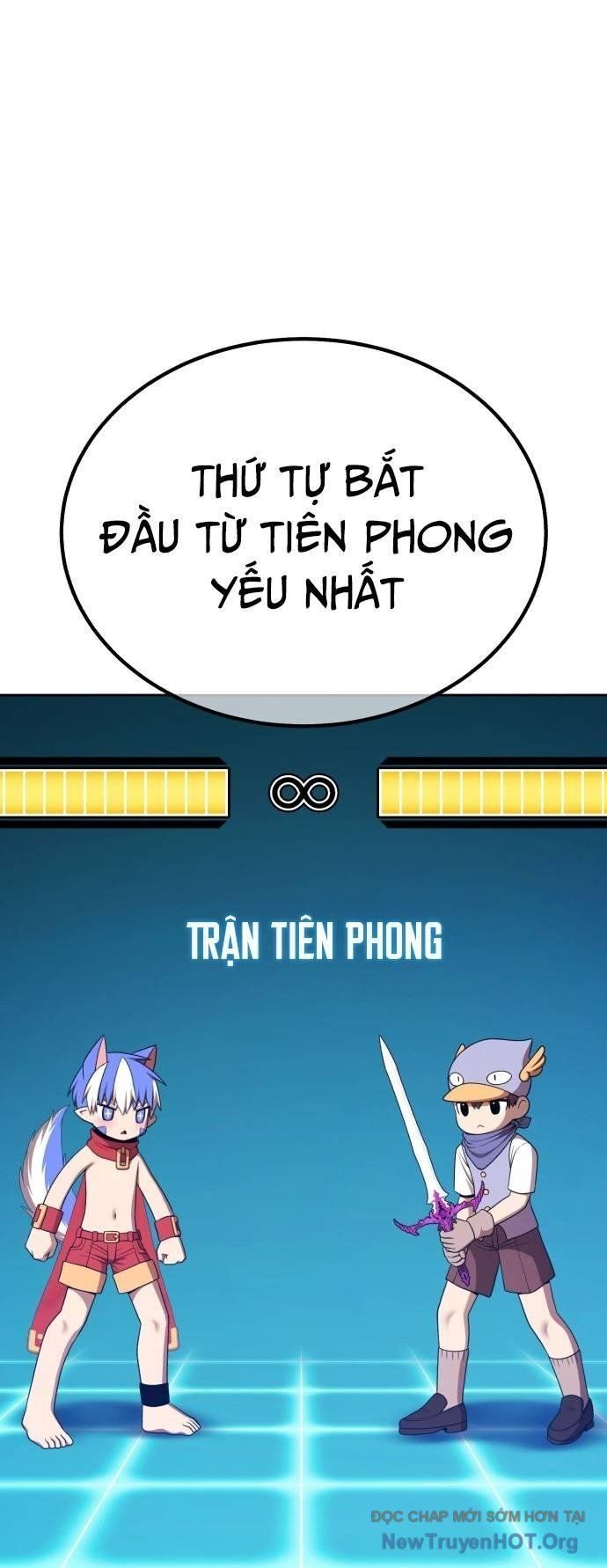 Trang 179