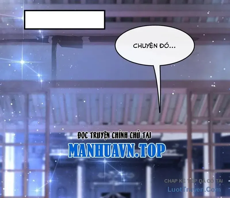 Trang 82
