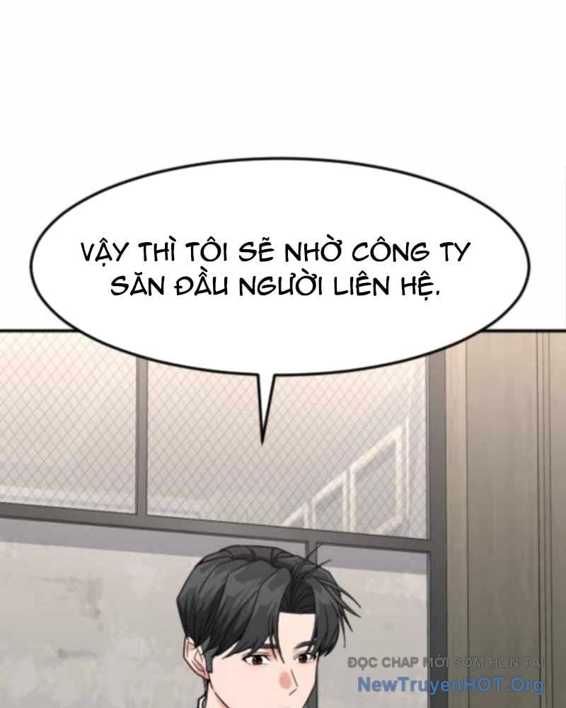 Trang 164