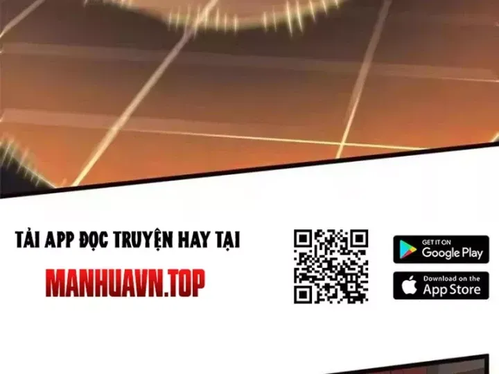 Chương 324 - trang 14