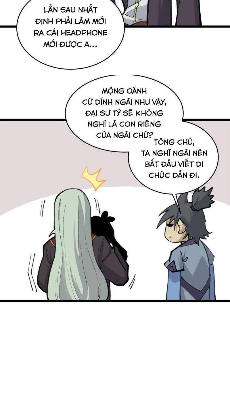 Trang 27