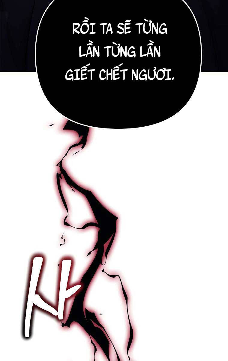 Chương 150 - trang 80