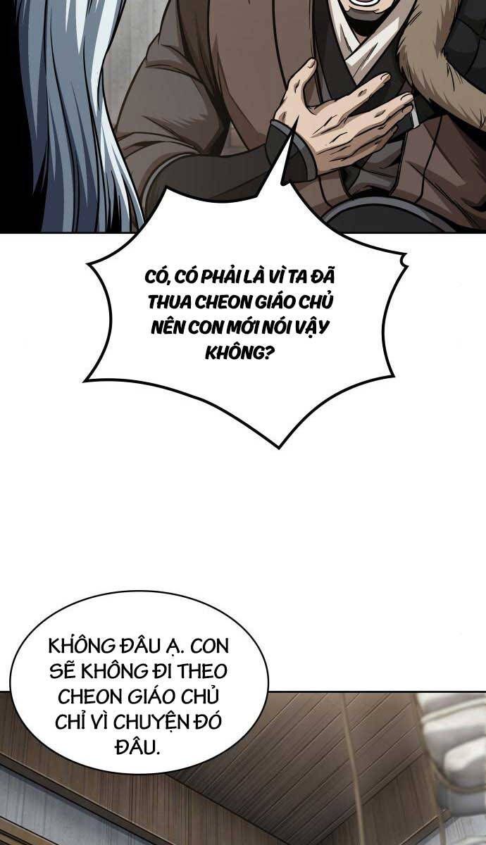 Trang 67