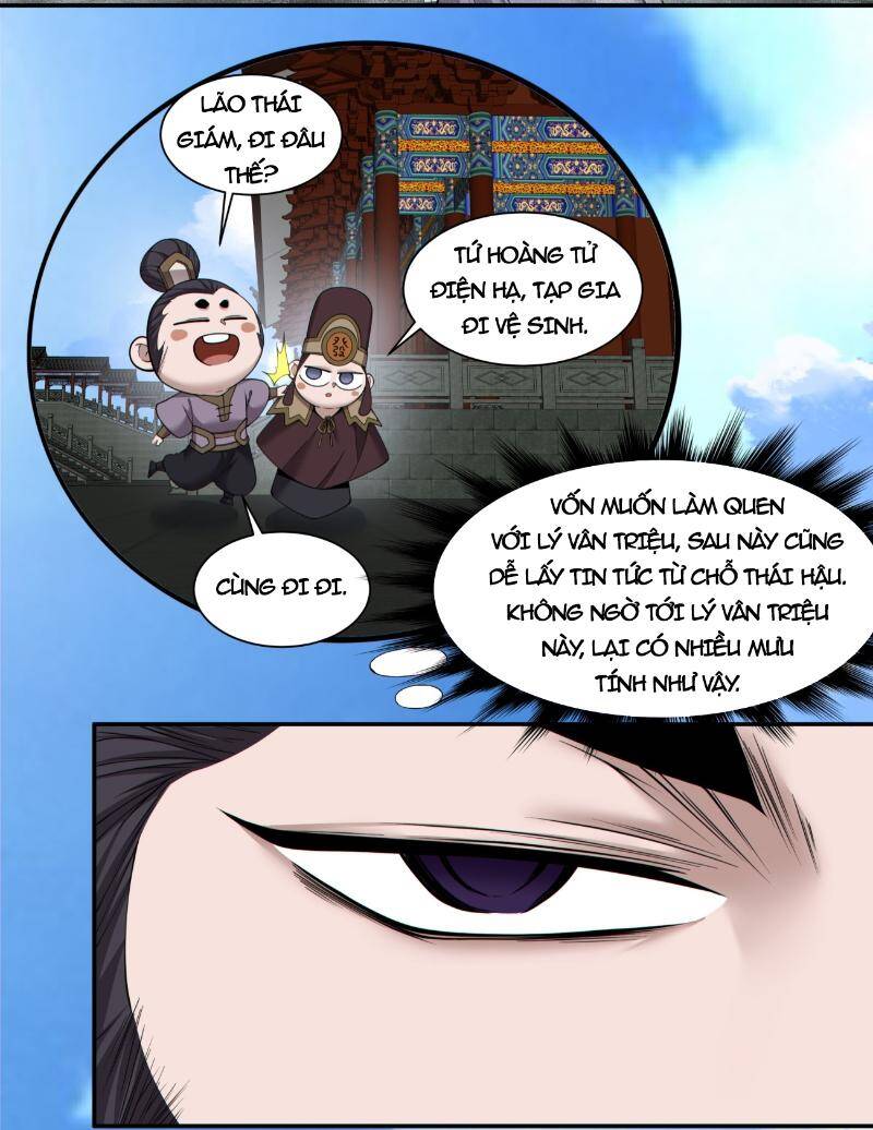 Chương 264 - trang 57