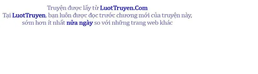 Chương 178 - trang 64