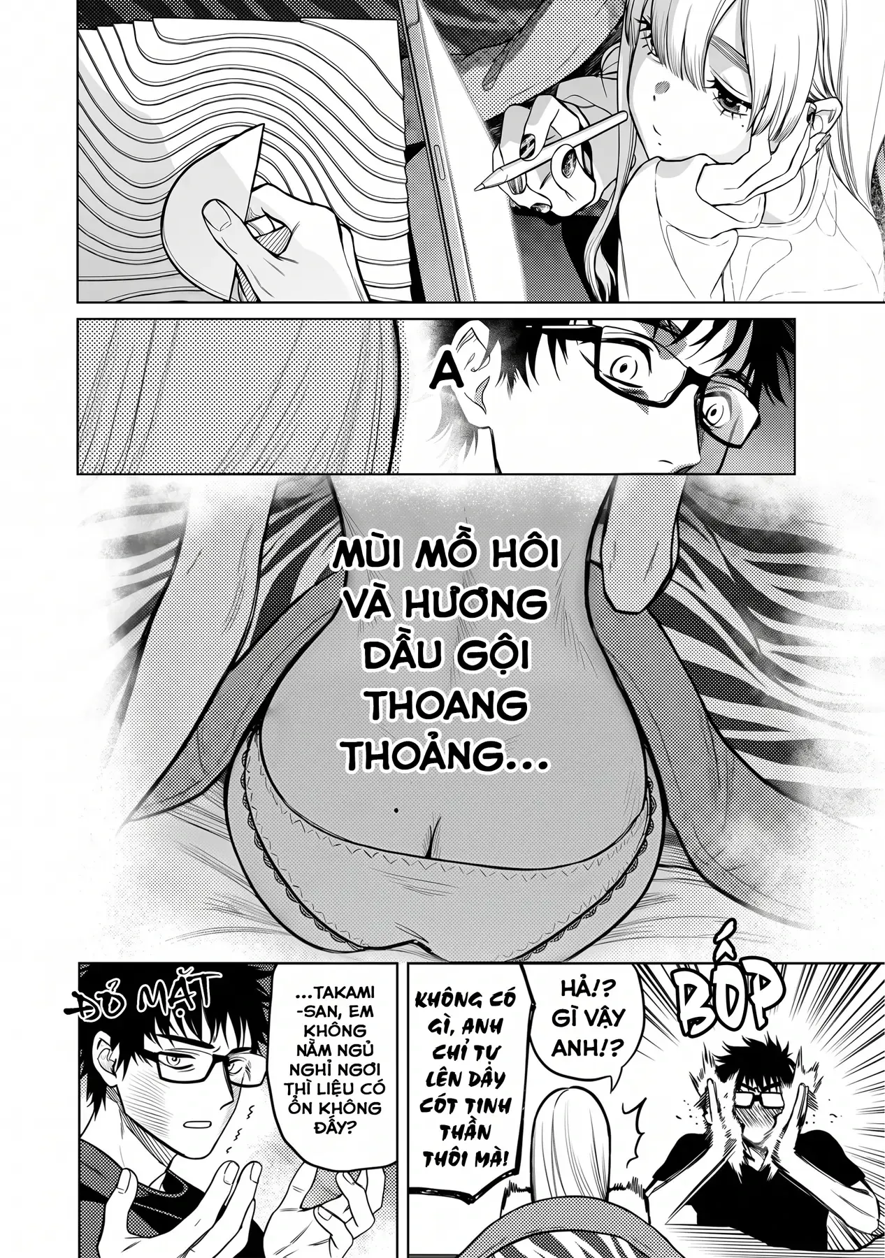 Trang 10