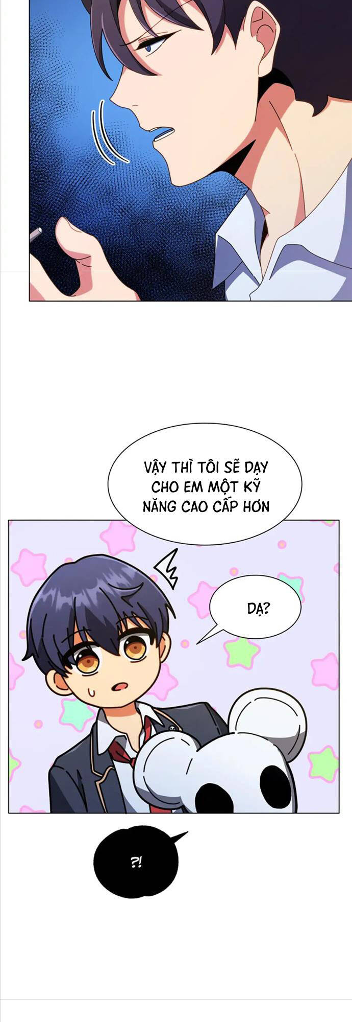Trang 58